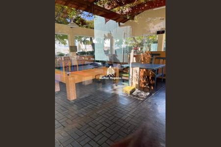 7_photo/94c8c97451.6bc1b024d0eef0b4-ATLAS-8ff60ecf-ae41-4382-a2d7-db3de2aa3d32.jpg de apartamento à venda com 2 quartos, 42m² em Jardim São José, Campinas