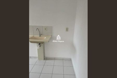 9_photo/94c8c97451.6bc1b024d0eef0b4-ATLAS-cbae1ee9-7d3e-4d8d-8377-e3dc96761bbc.jpg de apartamento à venda com 2 quartos, 42m² em Jardim São José, Campinas