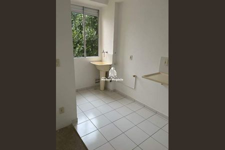 3_photo/94c8c97451.6bc1b024d0eef0b4-ATLAS-e87ebdc5-ca8f-4902-b84a-9df63be26229.jpg de apartamento à venda com 2 quartos, 42m² em Jardim São José, Campinas