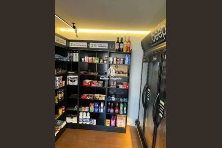 6_photo/94c8c97451.6bc1b024d0eef0b4-ATLAS-ff2aae4b-5671-4e74-a630-e1e15ffe9e5b.jpg de apartamento à venda com 2 quartos, 42m² em Jardim São José, Campinas