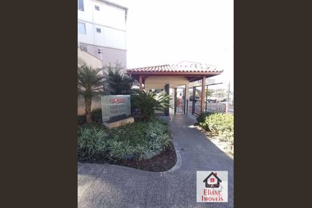 5_photo/94c8c97451.86a1eedb069e761b-ATLAS-04a3a3dd-ab4e-4e58-896e-a1153708a3aa.jpg de apartamento à venda com 2 quartos, 42m² em Jardim São José, Campinas