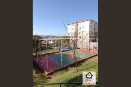 11_photo/94c8c97451.86a1eedb069e761b-ATLAS-363b221d-fa6c-44ee-9cf7-ba1b86f99dfa.jpg de apartamento à venda com 2 quartos, 42m² em Jardim São José, Campinas