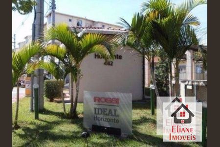 2_photo/94c8c97451.86a1eedb069e761b-ATLAS-8ea5aa5c-3cc7-4de2-ac0c-717eed9bb0e3.jpg de apartamento à venda com 2 quartos, 42m² em Jardim São José, Campinas