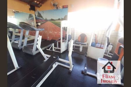 6_photo/94c8c97451.86a1eedb069e761b-ATLAS-be6fdddf-b1c4-4d31-87d5-e34886043f9a.jpg de apartamento à venda com 2 quartos, 42m² em Jardim São José, Campinas