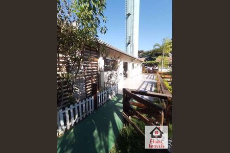 4_photo/94c8c97451.86a1eedb069e761b-ATLAS-da1b1eaa-6693-4b5a-9837-cddac61ae9a2.jpg de apartamento à venda com 2 quartos, 42m² em Jardim São José, Campinas