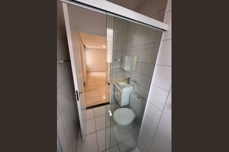 5_photo/94c8c97451.9f8c49ba39a3de91-ATLAS-7b9183df-1bc0-435d-ae55-1bdf99bbe5cb.jpg de apartamento à venda com 2 quartos, 44m² em Jardim São José, Campinas