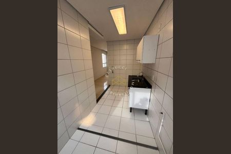 10_photo/94c8c97451.9f8c49ba39a3de91-ATLAS-8d4a038e-b5d8-4a63-8c8a-7f64fe3e70e2.jpg de apartamento à venda com 2 quartos, 44m² em Jardim São José, Campinas