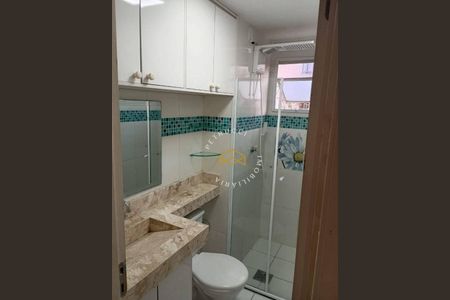 4_photo/94c8c97451.e4969588988dfa1f-ATLAS-2b4d2cff-0a5a-461d-ba56-32ac4895e5ce.jpg de apartamento à venda com 2 quartos, 50m² em Jardim São José, Campinas