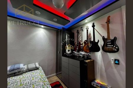 9_photo/94c8c97453.7377ebaf1b16d746-ATLAS-721e4243-d02e-476b-baa6-d74fcaa3f19d.jpg de apartamento à venda com 2 quartos, 42m² em Jardim São José, Campinas