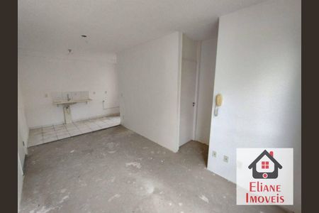 9_photo/94c8c97453.c072d913e940dbe2-ATLAS-14ddd6e1-4a4f-4755-b2fc-4053df4b6945.jpg de apartamento à venda com 2 quartos, 42m² em Jardim São José, Campinas