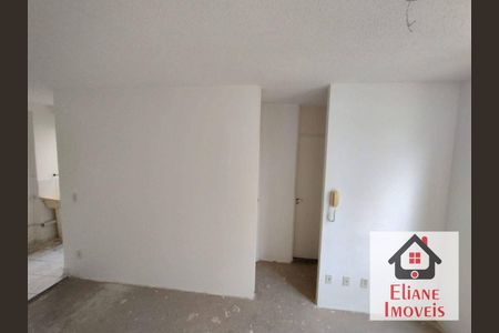 7_photo/94c8c97453.c072d913e940dbe2-ATLAS-185f2aec-7688-49d8-9ea9-764e2bdc108d.jpg de apartamento à venda com 2 quartos, 42m² em Jardim São José, Campinas