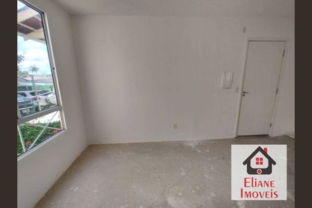 10_photo/94c8c97453.c072d913e940dbe2-ATLAS-8de45e8a-655f-4b0d-9533-e846b3fbb17a.jpg de apartamento à venda com 2 quartos, 42m² em Jardim São José, Campinas