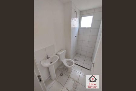 5_photo/94c8c97453.c072d913e940dbe2-ATLAS-b2456de1-6e7c-4af9-a9e6-bd62cfeb9938.jpg de apartamento à venda com 2 quartos, 42m² em Jardim São José, Campinas