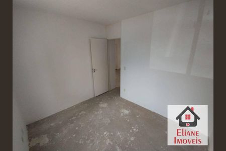 3_photo/94c8c97453.c072d913e940dbe2-ATLAS-be095df7-eb70-4014-807c-62ce8a0f2c36.jpg de apartamento à venda com 2 quartos, 42m² em Jardim São José, Campinas