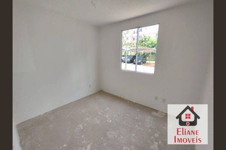 6_photo/94c8c97453.c072d913e940dbe2-ATLAS-bf773083-2d6e-4d8d-932b-2fe93575e561.jpg de apartamento à venda com 2 quartos, 42m² em Jardim São José, Campinas