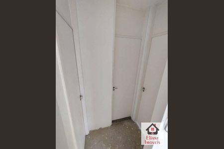 6_photo/94c8c97453.c072d913e940dbe2-ATLAS-df5e23b7-701f-4b3f-9fd9-b975dfccf20c.jpg de apartamento à venda com 2 quartos, 42m² em Jardim São José, Campinas