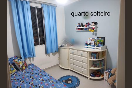 3_photo/94c8c97453.f5994e8b2021a887-ATLAS-59bd861f-4d61-446d-85cd-dc562d93ecba.jpg de apartamento à venda com 2 quartos, 42m² em Jardim São José, Campinas