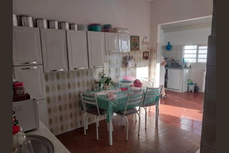 11_photo/94c8c974a5.873c8b8e47666640-ATLAS-063d3784-0676-48d8-a168-4af2f43fe9bc.jpg de casa à venda com 4 quartos, 273m² em Jardim São José, Campinas