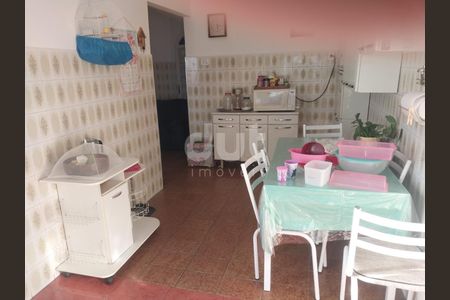 10_photo/94c8c974a5.873c8b8e47666640-ATLAS-3beb51c0-e67a-40e5-b2b9-7c85bdf4226e.jpg de casa à venda com 4 quartos, 273m² em Jardim São José, Campinas