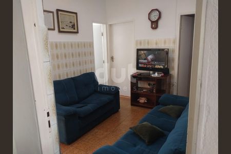 6_photo/94c8c974a5.873c8b8e47666640-ATLAS-eae860a0-49c5-41b1-918b-565b7db49a15.jpg de casa à venda com 4 quartos, 273m² em Jardim São José, Campinas