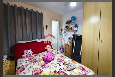 16_photo/94c8c97535.93b8fa184532727f-ATLAS-0c810729-d4c7-462a-aead-1a1ad4a07fd7.jpg de casa à venda com 3 quartos, 263m² em Jardim São José, Campinas