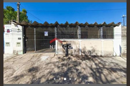 20_photo/94c8c97535.93b8fa184532727f-ATLAS-3ca07905-fb9b-4be1-89b3-a6127526d1a2.jpg de casa à venda com 3 quartos, 263m² em Jardim São José, Campinas