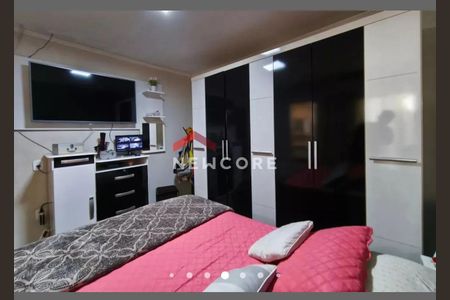 12_photo/94c8c97535.93b8fa184532727f-ATLAS-3eea46cd-30c6-43ea-a4b1-5def62843f77.jpg de casa à venda com 3 quartos, 263m² em Jardim São José, Campinas