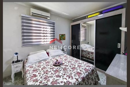 19_photo/94c8c97535.93b8fa184532727f-ATLAS-5c9ddce2-9968-4c58-bb5f-4bc5a17f1de3.jpg de casa à venda com 3 quartos, 263m² em Jardim São José, Campinas