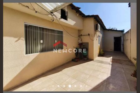 10_photo/94c8c97535.93b8fa184532727f-ATLAS-8b05ca73-38f7-44c5-9afe-7807cdeb397e.jpg de casa à venda com 3 quartos, 263m² em Jardim São José, Campinas