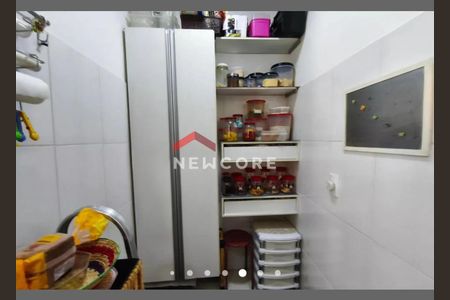 6_photo/94c8c97535.93b8fa184532727f-ATLAS-cab6662a-aaed-4768-bf41-8be57c09ef2b.jpg de casa à venda com 3 quartos, 263m² em Jardim São José, Campinas
