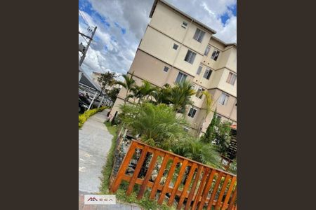 3_photo/94c8c975b7.a432b86db3fd734f-ATLAS-29d5f7a7-b39a-41c8-81c1-e98bafbe75bb.jpg de apartamento à venda com 2 quartos, 45m² em Jardim São José, Campinas