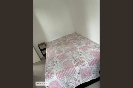 4_photo/94c8c975b7.a432b86db3fd734f-ATLAS-47a79a23-77c7-4e4e-aa23-52d91cc452d1.jpg de apartamento à venda com 2 quartos, 45m² em Jardim São José, Campinas