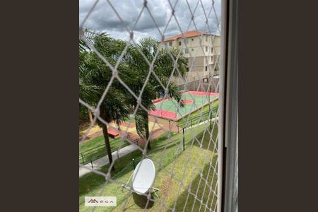 5_photo/94c8c975b7.a432b86db3fd734f-ATLAS-501f1585-e103-44bd-9f2e-5ff3cb575462.jpg de apartamento à venda com 2 quartos, 45m² em Jardim São José, Campinas