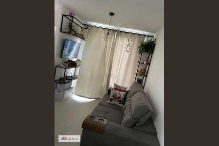 6_photo/94c8c975b7.a432b86db3fd734f-ATLAS-53496e62-239f-41b9-92e5-2b5bc4642e2d.jpg de apartamento à venda com 2 quartos, 45m² em Jardim São José, Campinas