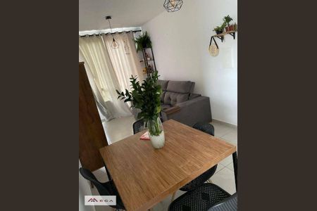 7_photo/94c8c975b7.a432b86db3fd734f-ATLAS-5c7ecbcb-a55f-42d9-b1cb-eb429f036b15.jpg de apartamento à venda com 2 quartos, 45m² em Jardim São José, Campinas