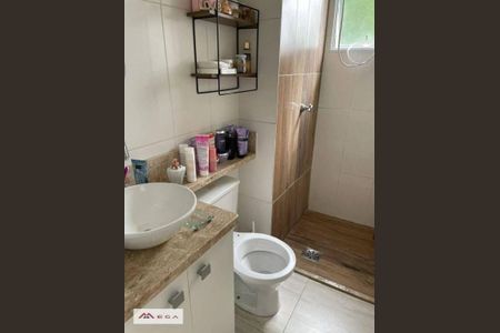 8_photo/94c8c975b7.a432b86db3fd734f-ATLAS-5f730056-5f85-4b00-bf7a-e7244d2120f8.jpg de apartamento à venda com 2 quartos, 45m² em Jardim São José, Campinas