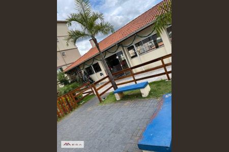 11_photo/94c8c975b7.a432b86db3fd734f-ATLAS-9ef1b69e-4120-4456-864e-74c192530dca.jpg de apartamento à venda com 2 quartos, 45m² em Jardim São José, Campinas