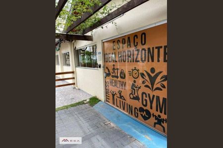 12_photo/94c8c975b7.a432b86db3fd734f-ATLAS-aae04ce4-909b-43a9-84d6-6a3fa2cd7ed7.jpg de apartamento à venda com 2 quartos, 45m² em Jardim São José, Campinas