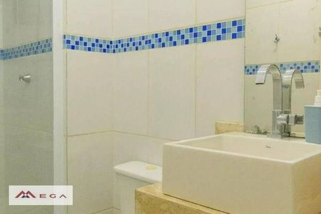 8_photo/94c8c975b7.b7ed14501de12e40-ATLAS-46951d52-700c-4038-b378-ca4e81c44e6a.jpg de apartamento à venda com 2 quartos, 42m² em Jardim São José, Campinas