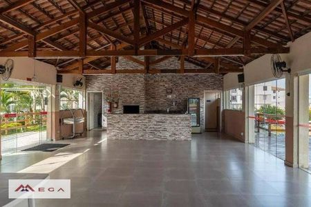 7_photo/94c8c975b7.b7ed14501de12e40-ATLAS-5c2b2fc8-30f3-4dd0-9cfd-85a0505ee0d4.jpg de apartamento à venda com 2 quartos, 42m² em Jardim São José, Campinas