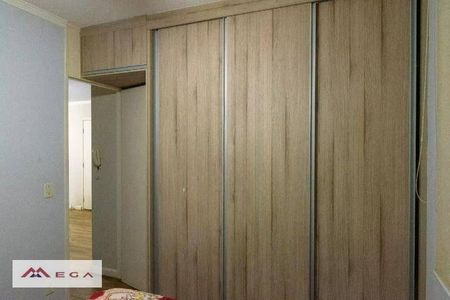 7_photo/94c8c975b7.b7ed14501de12e40-ATLAS-8a09c1f7-c42e-4b26-bf56-b2b9743cacdb.jpg de apartamento à venda com 2 quartos, 42m² em Jardim São José, Campinas