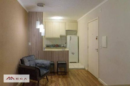 10_photo/94c8c975b7.b7ed14501de12e40-ATLAS-af01e66c-dc5d-45bb-a66a-ae28ae6057af.jpg de apartamento à venda com 2 quartos, 42m² em Jardim São José, Campinas