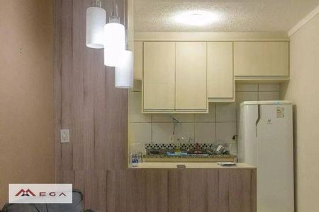 9_photo/94c8c975b7.b7ed14501de12e40-ATLAS-b2bdd400-91d2-4f39-9301-f8a7cfbc0cde.jpg de apartamento à venda com 2 quartos, 42m² em Jardim São José, Campinas