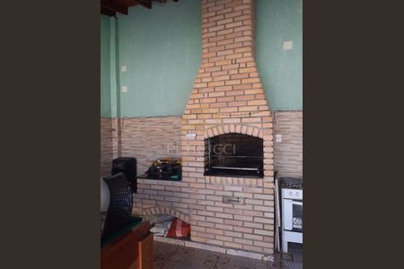 10_photo/94c8c97641.11a12d58acd3e2f6-ATLAS-22322ef4-5fc5-4f36-8a1c-385e2e263c24.jpg de casa à venda com 4 quartos, 200m² em Jardim Santa Rita de Cássia, Campinas