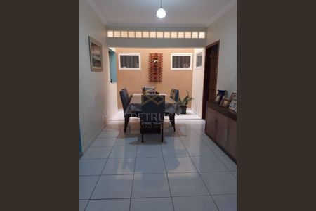 4_photo/94c8c97641.11a12d58acd3e2f6-ATLAS-3f4111d4-c399-4ab0-bc10-2fe58d17c2bf.jpg de casa à venda com 4 quartos, 200m² em Jardim Santa Rita de Cássia, Campinas