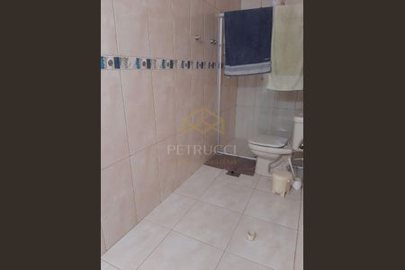 5_photo/94c8c97641.11a12d58acd3e2f6-ATLAS-623d9b6d-3a46-42e5-9cb7-d115a99af822.jpg de casa à venda com 4 quartos, 200m² em Jardim Santa Rita de Cássia, Campinas