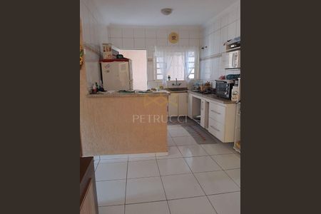 7_photo/94c8c97641.11a12d58acd3e2f6-ATLAS-7d0bfe59-ffb5-4131-b23c-d51b9fd553e5.jpg de casa à venda com 4 quartos, 200m² em Jardim Santa Rita de Cássia, Campinas