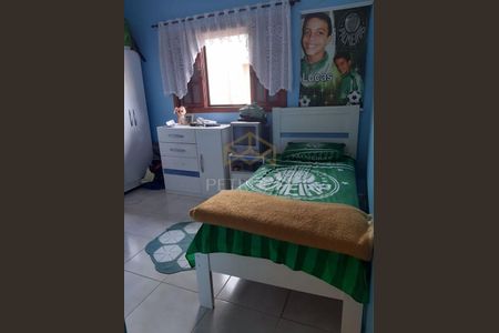 8_photo/94c8c97641.11a12d58acd3e2f6-ATLAS-7ea5d10e-1944-46b3-b622-ce6a685db069.jpg de casa à venda com 4 quartos, 200m² em Jardim Santa Rita de Cássia, Campinas