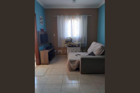 9_photo/94c8c97641.11a12d58acd3e2f6-ATLAS-88e5dbb6-e82f-4ae5-8252-935092592969.jpg de casa à venda com 4 quartos, 200m² em Jardim Santa Rita de Cássia, Campinas