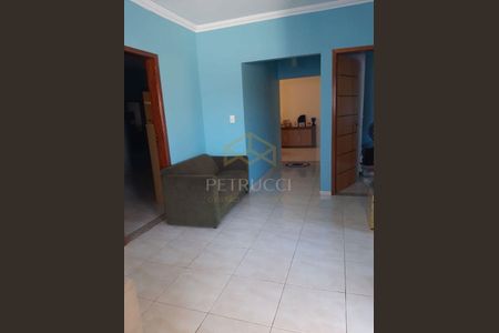 6_photo/94c8c97641.11a12d58acd3e2f6-ATLAS-a9c8dccc-edcd-49d8-857b-2c82ba31efe6.jpg de casa à venda com 4 quartos, 200m² em Jardim Santa Rita de Cássia, Campinas